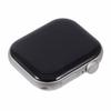 For Apple Watch Series 10 42mm Black Screen Fake Model Not Working Copy Faux Watch
