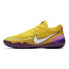 Nike Kobe AD NXT 360 Yellow Strike Nike AQ1087-700