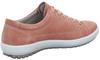 Sneakers Legero Tanaro 4.0 (2-000820) Shrimp 5430