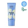 Mamonde Calming Shot Azulene Sunscreen 35ml