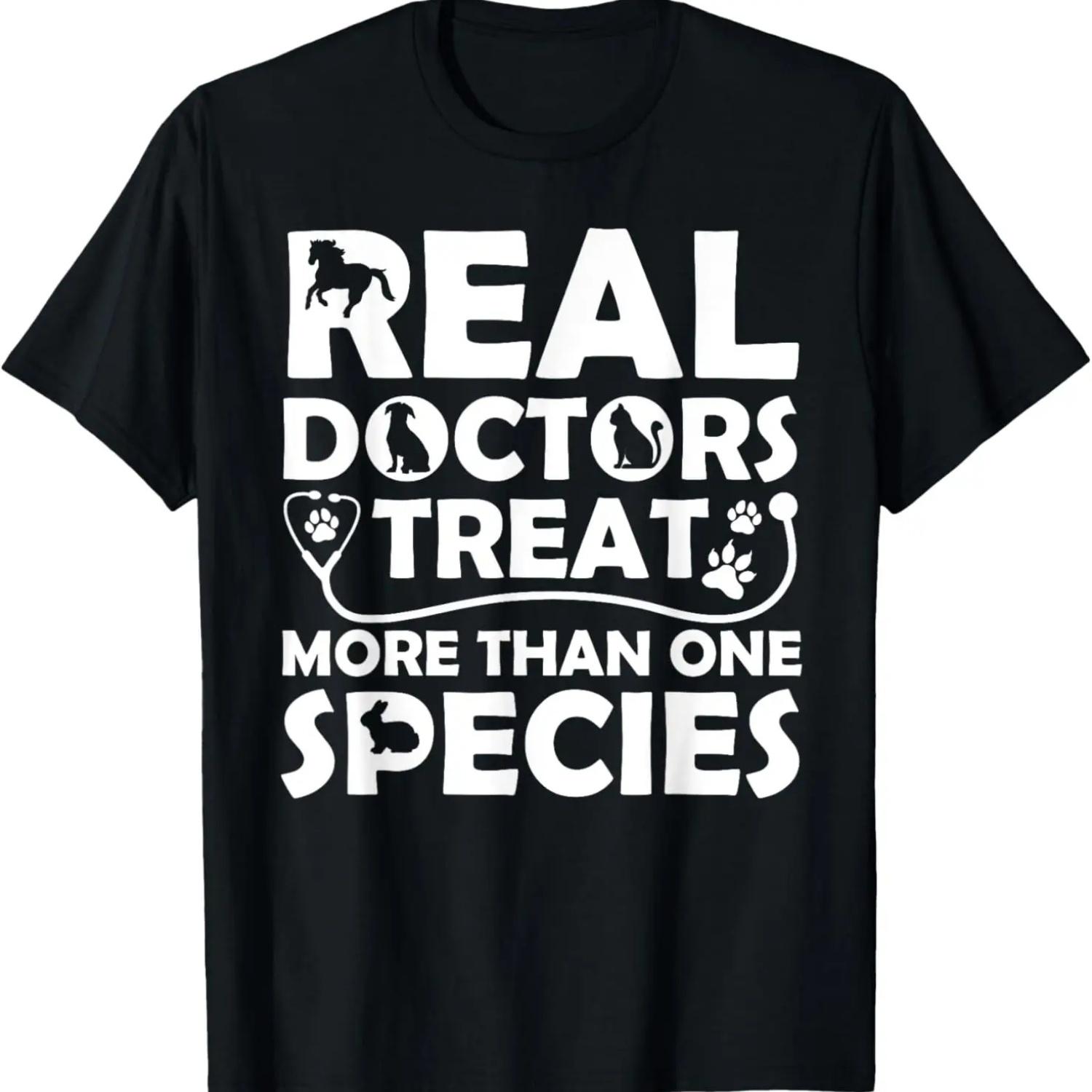 Beaches T-Shirt XXXXXL чёрный