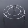 Cooking Stand Kitchen Accessories Kitchen Cookware Steaming Tray stand Steaming Rack Steam Tray