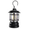 Huilingyang Retro LED Camping Lantern