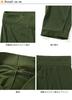 Sunday Mountain Outdoor Size Black Men's Leggings, L,