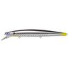 Blue Blue Minnow 140S Konoshiro Lure Blowin! #07