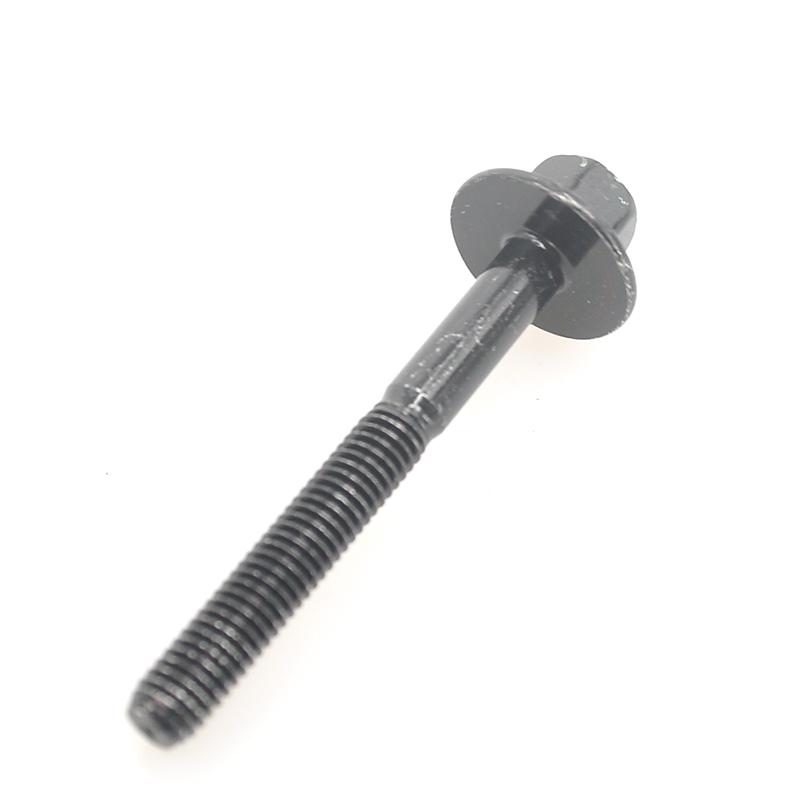 Baificar Brand New  High Quality Valve Cover Screw Bolt Nut 94500909 For Buick Excelle 1.6 HRV Chevrolet Lova Aveo