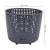Blender Spare Parts Water Filter Basket Net Pot Salad Spinner Filter Basket Kitchen Gadgets Multi Functional Use