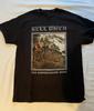 Bell Witch - Das geheime Tor Shirt Schwarz Unisex S-5XL ND1587 Unisex T-Shirt