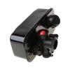 Fuel for Tank Carburetor Suitable for  93902 95902 95982 96902 96982 98982 Replacements Durable Garden Tool