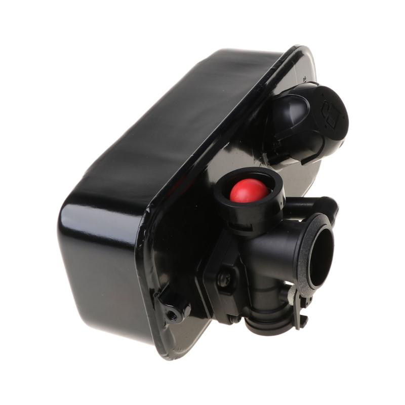 Fuel for Tank Carburetor Suitable for  93902 95902 95982 96902 96982 98982 Replacements Durable Garden Tool