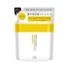 Unlabel LAB V-Repair Treatment Refill 310ml 3-Piece Set