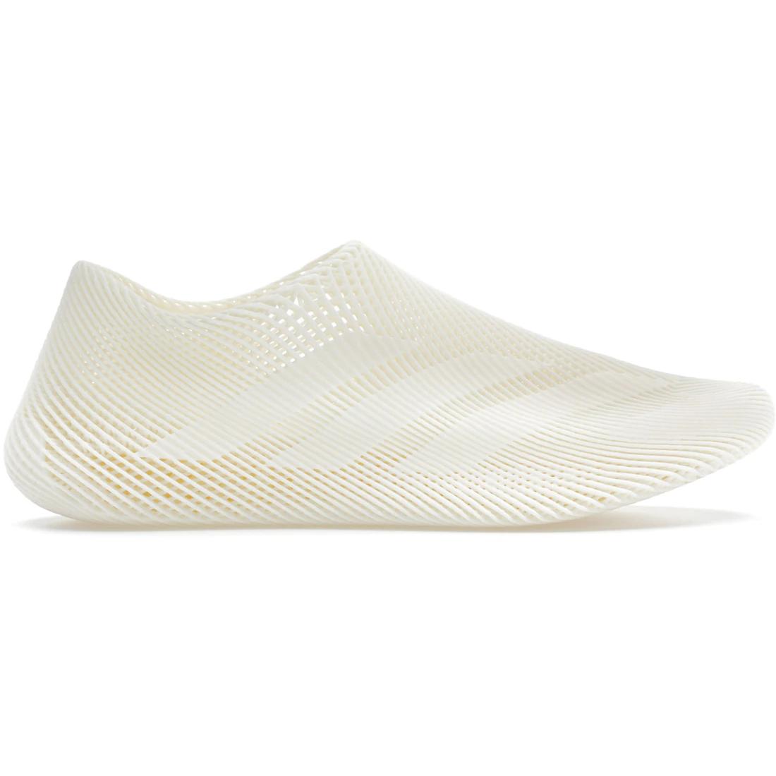

Sneaker adidas Climamog Off White(JQ8739) 42