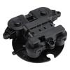924-415 Mirror Motor Driver or Passenger Side for Ford F150 Truck