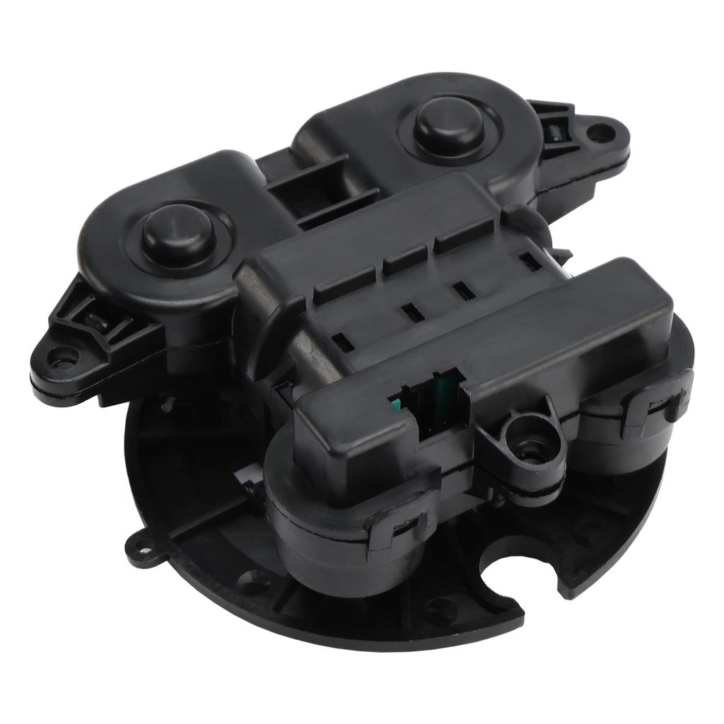 924-415 Mirror Motor Driver or Passenger Side for Ford F150 Truck
