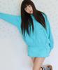 KIKOZY Macaroon Skirt_Mint