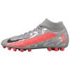 Nike Mercurial Superfly 7 AG Artificial Ground Soccer Shoes Unisex BQ5424-906