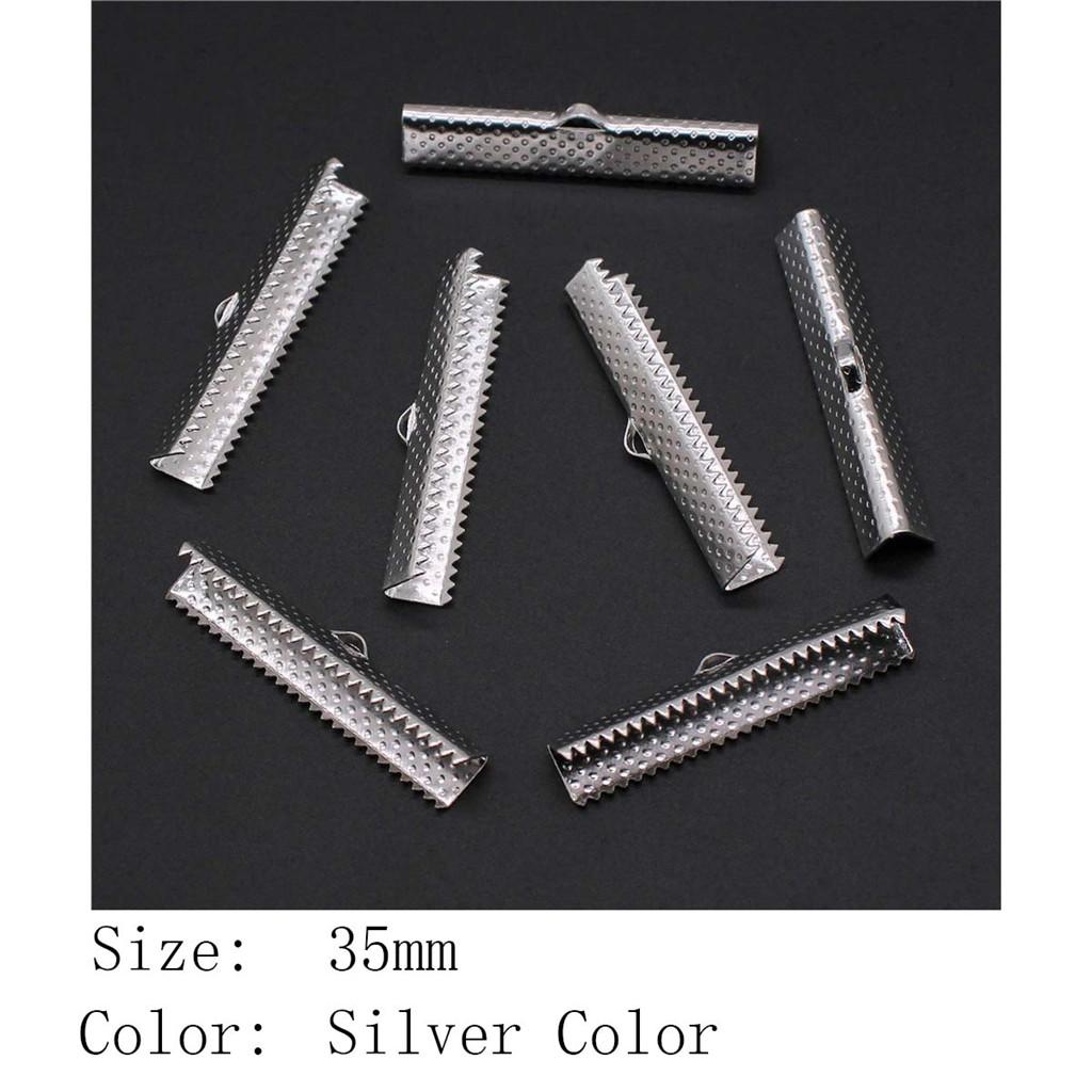 Birthday Gifts Accessories For Jewelry Beads Vest 8 Sizes 4 Colors Accessories Parts Cheap Cute Stuff Women's Accessories