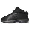 Crazy 1 Black 2023 Men Sneakers Core-Black Graphite IG5900