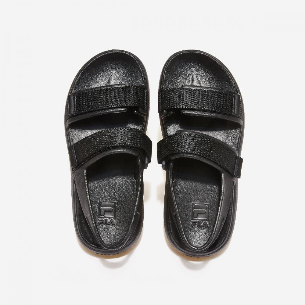 Fila Bouée tractée Drifter Tube Sd 1sm02573f 002