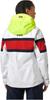 Куртка Helly Hansen Salt Original Sailing Jacket белая
