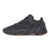 Кросівки Yeezy Boost 700 'Utility Black' 2022 FV5304-2022