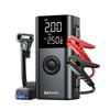 Acumulatori și accesorii – Încărcătoare pentru acumulator