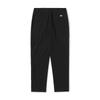 SNOWPEAK Route Slim Pants Black (S26MMRPT62)