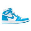 Jordan 1 Retro High OG BG UNC 575441-117