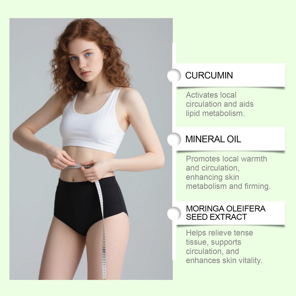 10-in-1 Nano-Nadelpflaster, Körperpflegepflaster, Reduziert Beschwerden, Haftet natürlich zur Pflege(7 Stück/Karton)