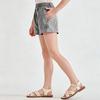 Kinder Modehosen, Kinder Weite Lockere Shorts