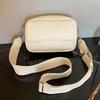 Small Square Bag Small Shoulder Crossbody Bag for Women