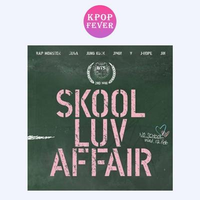 «Υπόθεση Skool Luv»