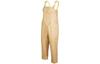 Neo Overalls Women's Beige HM2029