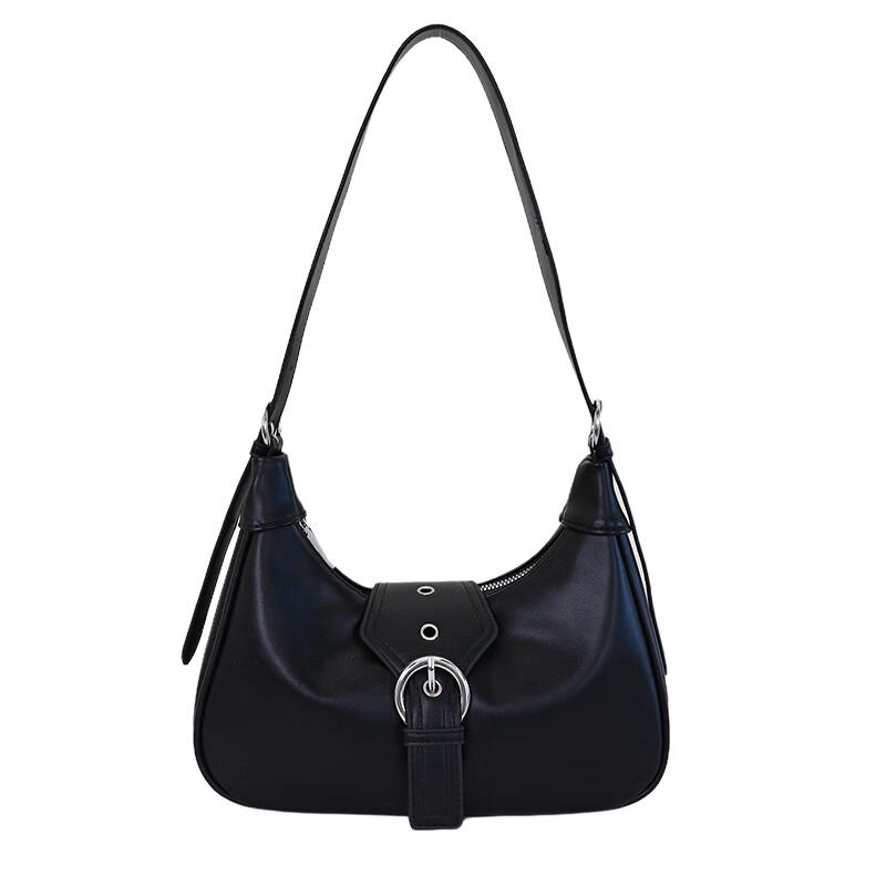 OGAR Women s Korean Style Fashion Crossbody Shoulder Bag No charm