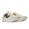New Balance FuelCell SuperComp Trainer v3 Men Angora Hot Mango Black MRCXCA4