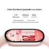 Xiaomi Band 10 Ceramic Smart Band (CN version)