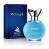 Wildplay Midnight 40ml Perfume for Men & Women –
