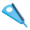 Portable Can Opener Multifunction Jar Opener Twist Off Lid Quick Opening Bottle Opener Kitchen Gadget Bar Tool