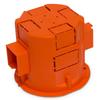 Installation Box 60X45 Orange Tile - Vt-451-6045