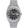 Jason Hyde JH30001 Watch