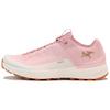 Kopec Gtx Versatile Comfortable Tech Style Breathable Waterproof Hiking Shoes Women Hiking Shoes Pink X000010028-BLISS/DK-ARCTICSILK