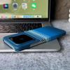Carbon Fiber Texture Phone Case For Xiaomi 1 14 13 Redmi K80 K70 K60 Pro Ultra Matte Double Color Shockproof Hard PC Back Cover