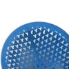 Insert Silica Gel Honeycomb Armor Back Elbow Shoulder Protector Pads For Motorcycle Riding Shirt Jacket Replacement A Set Of 5