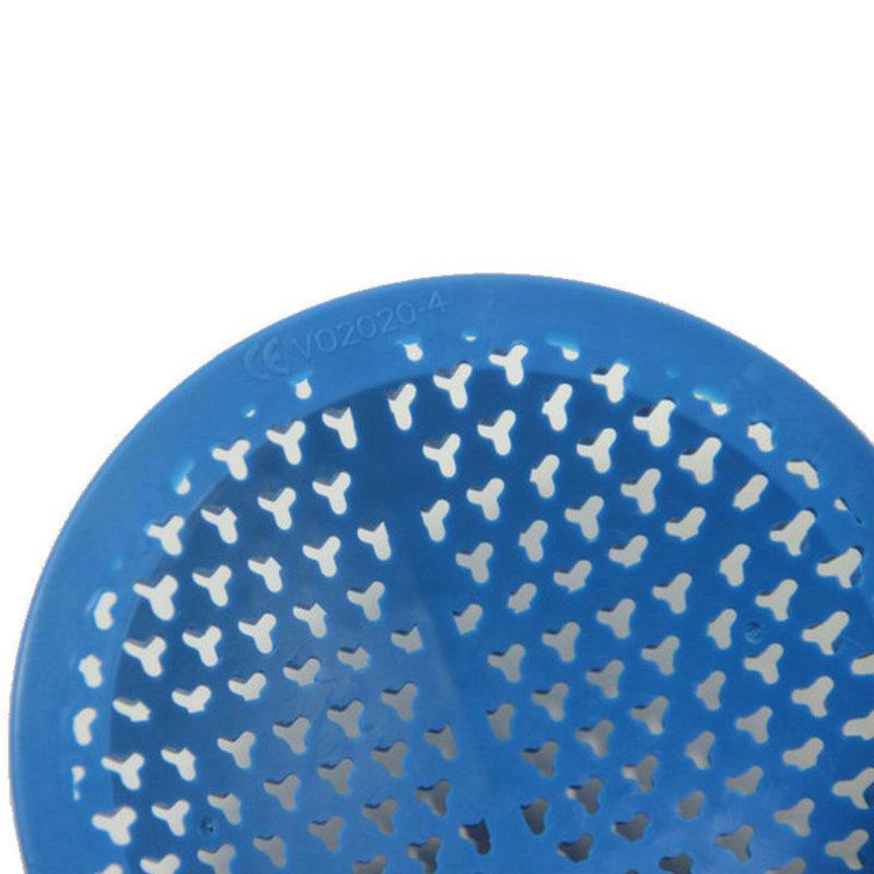 Insert Silica Gel Honeycomb Armor Back Elbow Shoulder Protector Pads For Motorcycle Riding Shirt Jacket Replacement A Set Of 5