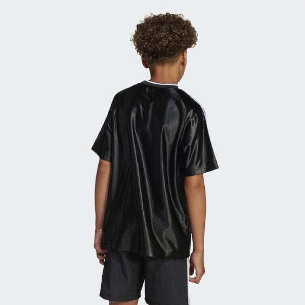 Adidas Teamgeist Tee