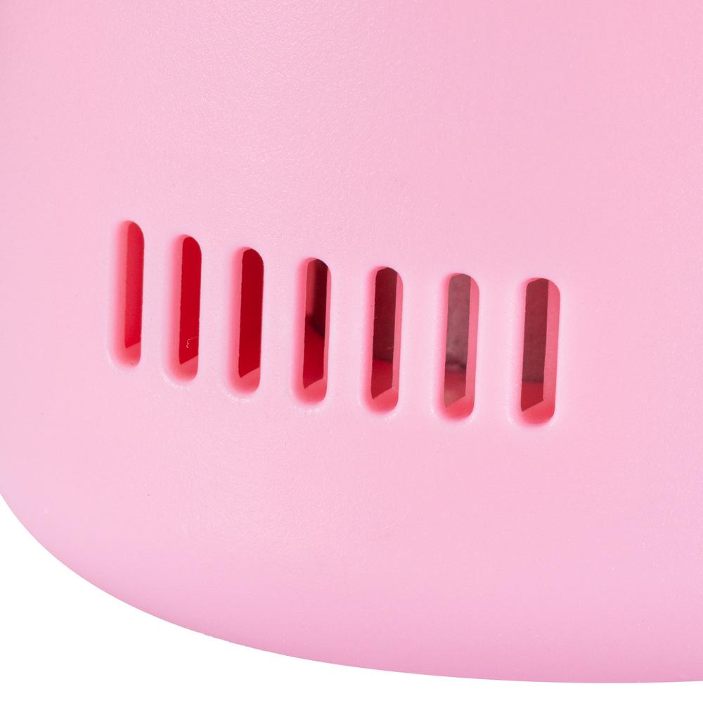 Electric Vacuum Pump for Household Storage Bags