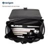 Navigare Men's Backpack
