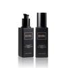 IMAGIC - Hydrating Makeup Setting Spray