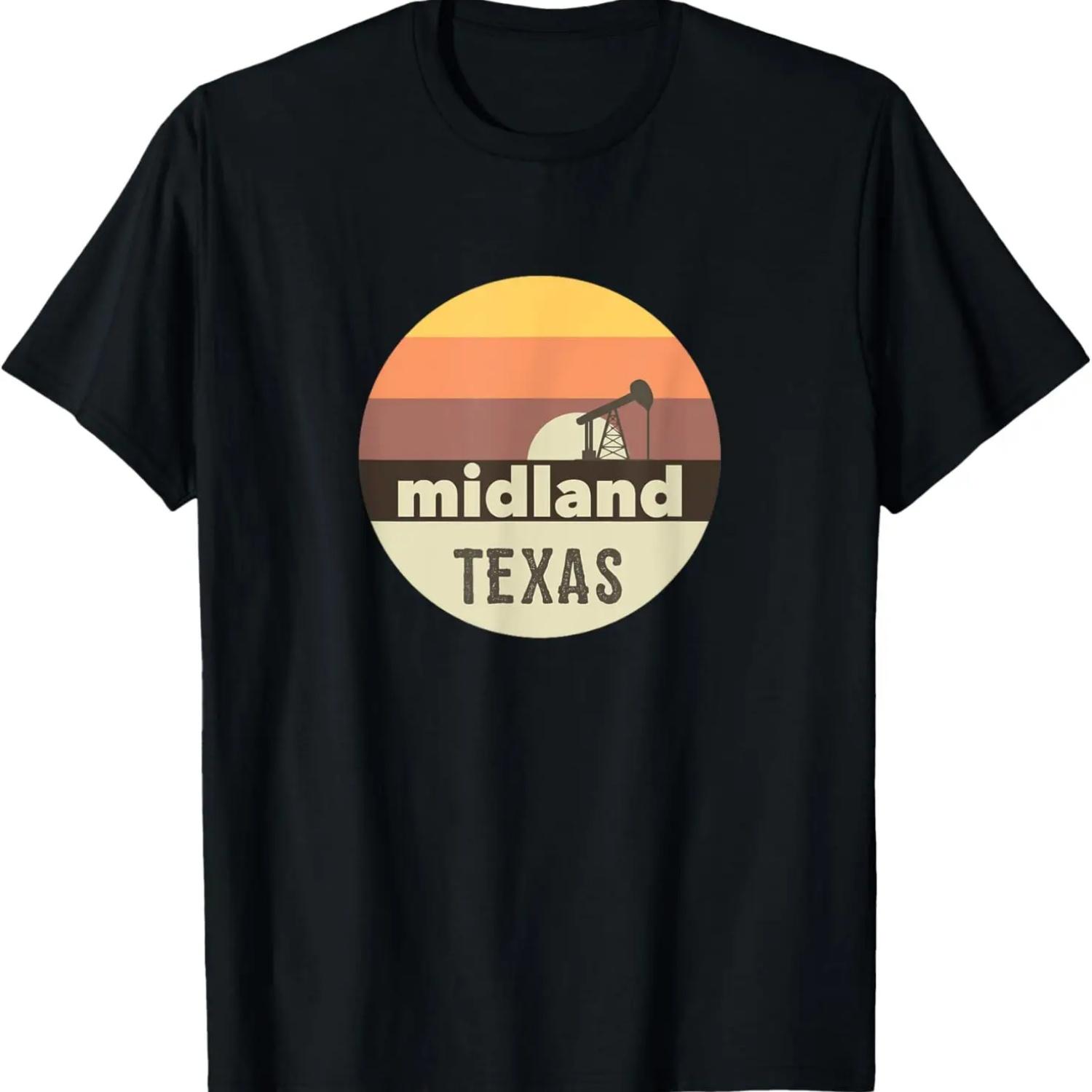 Классическая футболка для армрестлинга в стиле колледжа S