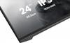 Monitor 23.8 inches GB2441HSU-B1 IPS,FHD,144Hz,1ms,2xUSB,350cd,HDMI,DP,HAS (150) PIVOT